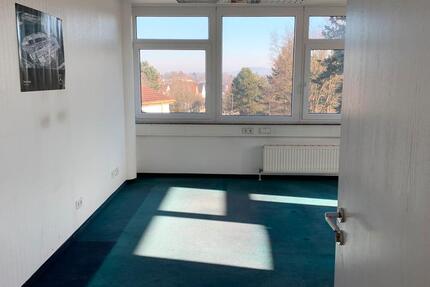 Gewerbeobjekt Fellbach Oeffingen - 2.831&euro; | Angebot:24865251
