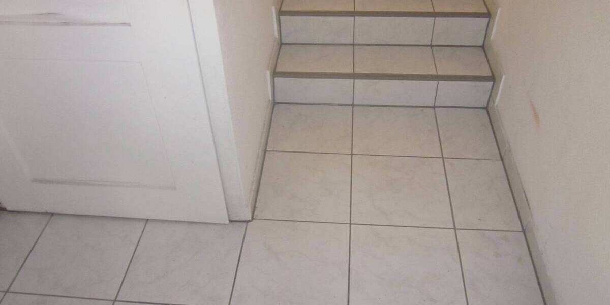 Mehrfamilienhaus, Wohnhaus Stuttgart Stammheim - 6 Zimmer, 132 m&sup2;, 590.000&euro; | Angebot:25744891