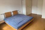 Etagenwohnung Neckartailfingen - 5 Zimmer, 113 m&sup2;, 289.000&euro; | Angebot:25804594
