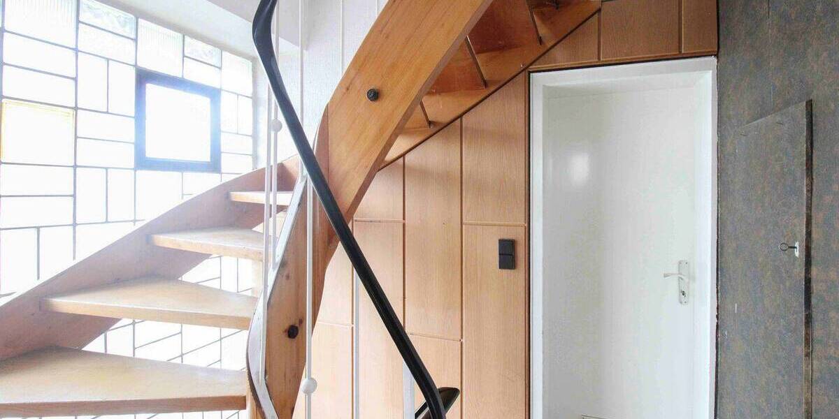 Einfamilienhaus Leinfelden-Echterdingen Leinfelden - 6 Zimmer, 117 m&sup2;, 595.000&euro; | Angebot:25998565