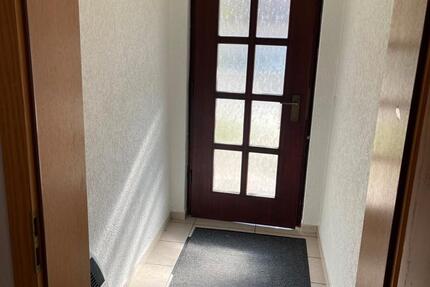 Wohnung Kirchheim am Neckar - 2.5 Zimmer, 76 m&sup2;, 900&euro; | Angebot:27552241