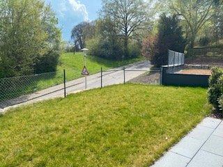 Erdgeschoßwohnung Nürtingen - 2.5 Zimmer, 81 m&sup2;, 1.350&euro; | Angebot:25976503