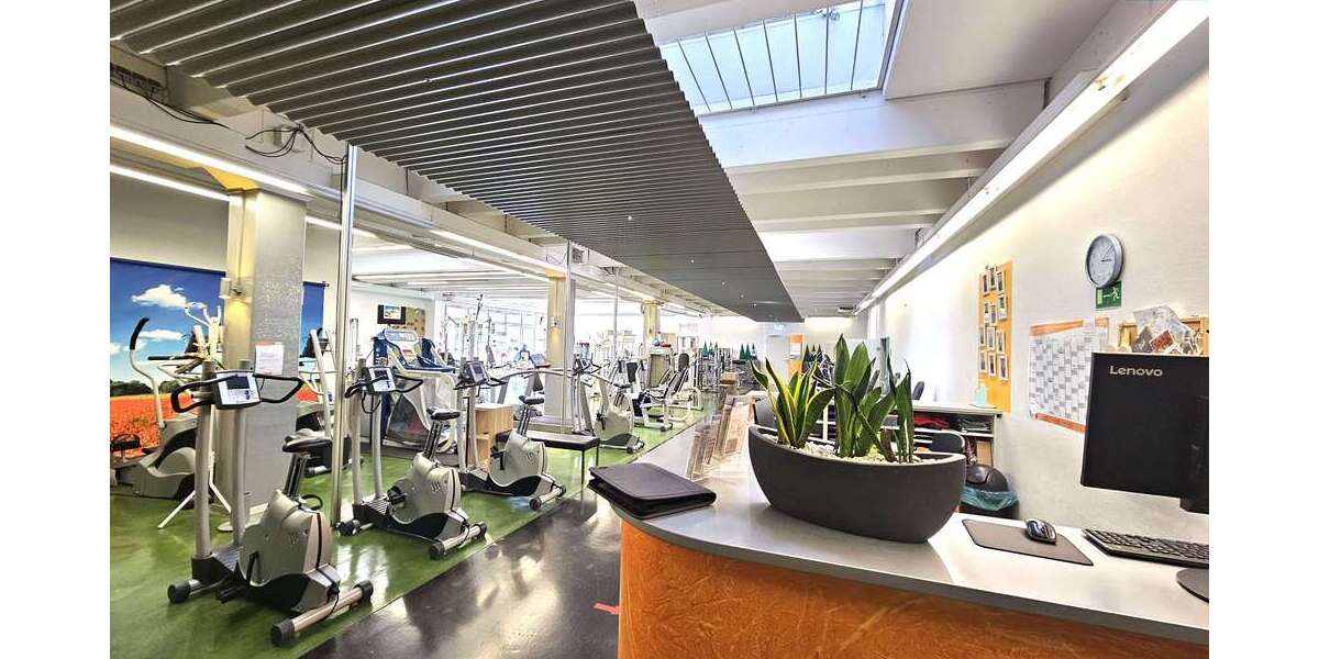 Gewerbeobjekt Bietigheim-Bissingen Bissingen - 10.580&euro; | Angebot:21290987