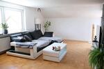 Dachgeschoßwohnung Rechberghausen - 2.5 Zimmer, 80 m&sup2;, 275.000&euro; | Angebot:26953669