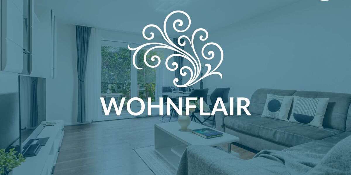 Etagenwohnung Waiblingen - 3 Zimmer, 74 m&sup2;, 269.000&euro; | Angebot:26998384