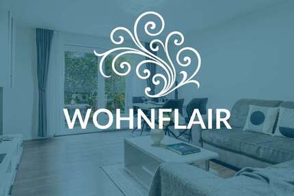Wohnung Waiblingen - 3 Zimmer, 74 m&sup2;, 269.000&euro; | Angebot:26998384
