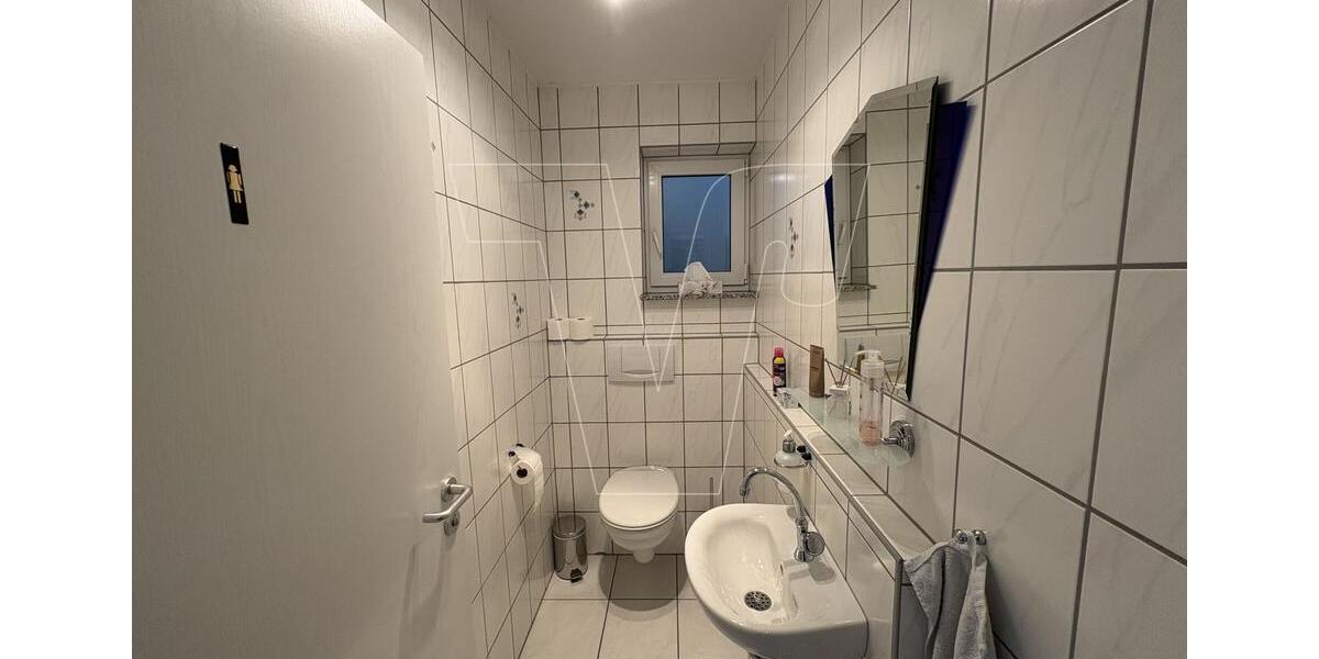 Gewerbeobjekt Backnang - 1.935&euro; | Angebot:25106204