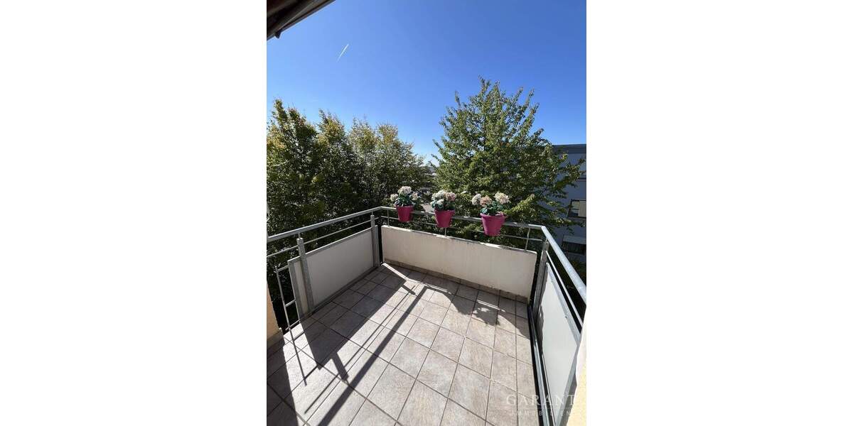 Etagenwohnung Fellbach Schmiden - 2 Zimmer, 76 m&sup2;, 295.000&euro; | Angebot:25707622