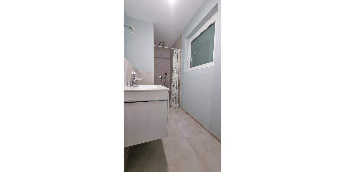Erdgeschoßwohnung Börtlingen - 2 Zimmer, 63 m&sup2;, 800&euro; | Angebot:26634924