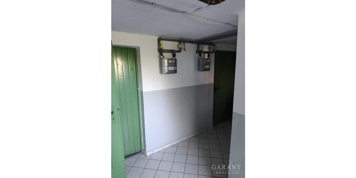 Mehrfamilienhaus, Wohnhaus Waiblingen Neustadt - 7 Zimmer, 148 m&sup2;, 790.000&euro; | Angebot:25707660