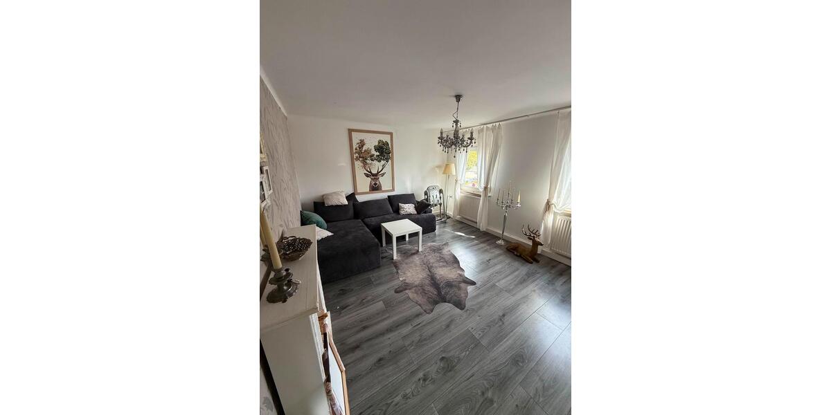 Mehrfamilienhaus, Wohnhaus Marbach am Neckar - 7 Zimmer, 165 m&sup2;, 390.000&euro; | Angebot:27076711