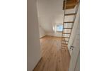Doppelhaushälfte Schorndorf - 7.5 Zimmer, 182 m&sup2;, 2.550&euro; | Angebot:26463065