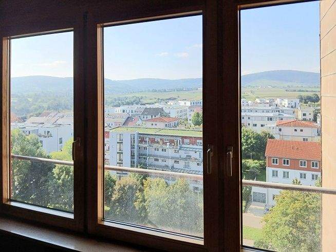 Etagenwohnung Weinstadt Endersbach - 4 Zimmer, 104 m&sup2;, 297.000&euro; | Angebot:25697771