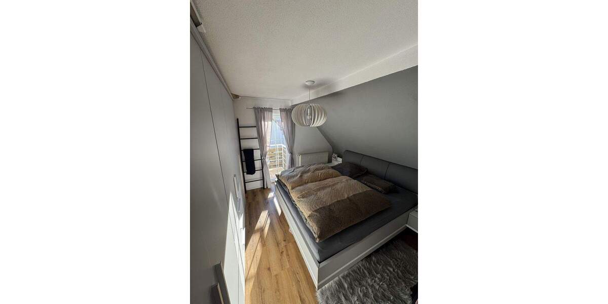 Einfamilienhaus Kirchheim unter Teck Kirchheim - 5 Zimmer, 170 m&sup2;, 775.000&euro; | Angebot:25699832