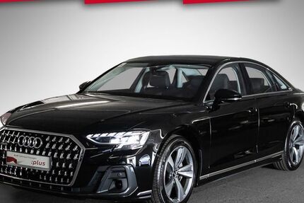 Audi A8 47.644 km 59.850 &euro; Stuttgart 70469