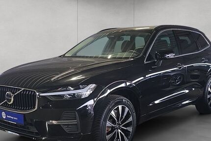 Volvo XC60 40.875 km 38.400 &euro; Stuttgart 70190