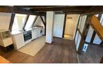 Dachgeschoßwohnung Weissach - 2 Zimmer, 60 m&sup2;, 745&euro; | Angebot:26671223