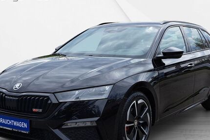 Skoda Octavia 109.950 km 26.850 &euro; Böblingen 71034