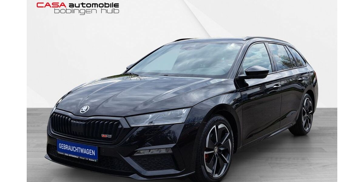 Skoda Octavia 109.950 km 26.850 &euro; Böblingen 71034