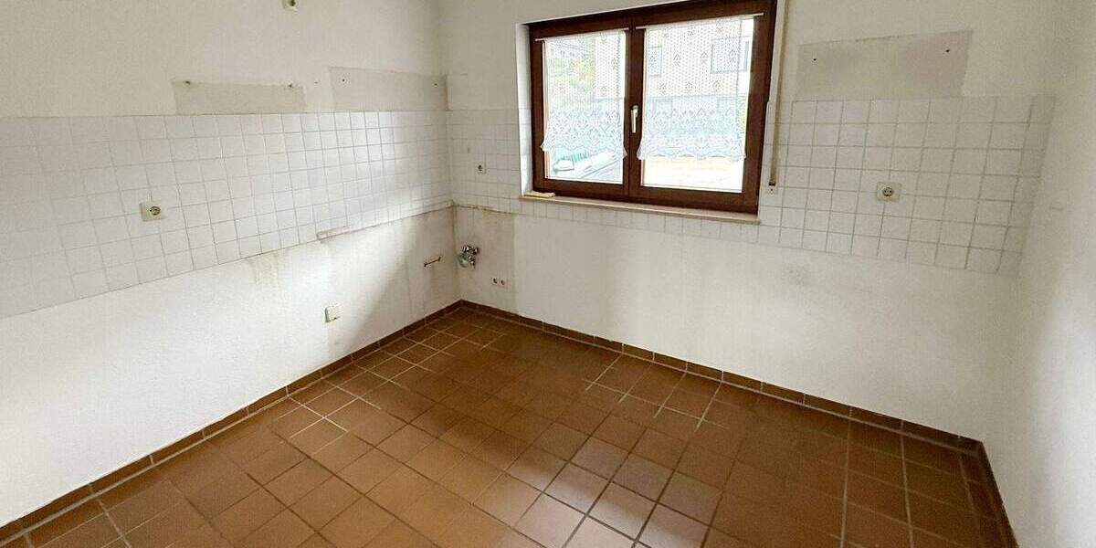 Reihenmittelhaus Reichenbach - 5 Zimmer, 147 m&sup2;, 430.000&euro; | Angebot:25777580