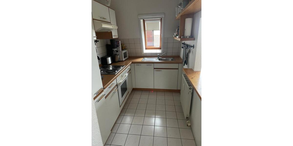 Mehrfamilienhaus, Wohnhaus Neckarwestheim - 2 Zimmer, 60 m&sup2;, 265.000&euro; | Angebot:26946495