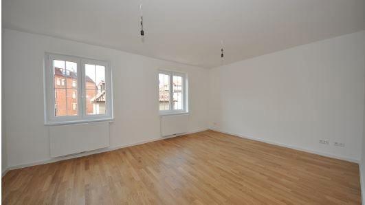 Etagenwohnung Stuttgart Stuttgart-Ost - 2 Zimmer, 60 m&sup2;, 1.140&euro; | Angebot:27615096