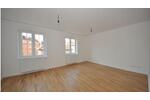Etagenwohnung Stuttgart Stuttgart-Ost - 2 Zimmer, 60 m&sup2;, 1.140&euro; | Angebot:27615096