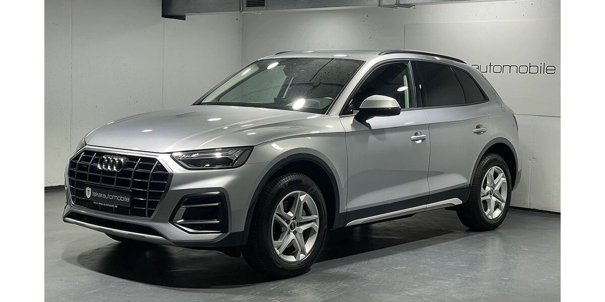 Audi Q5 130.534 km 27.890 &euro; Nürtingen 72622