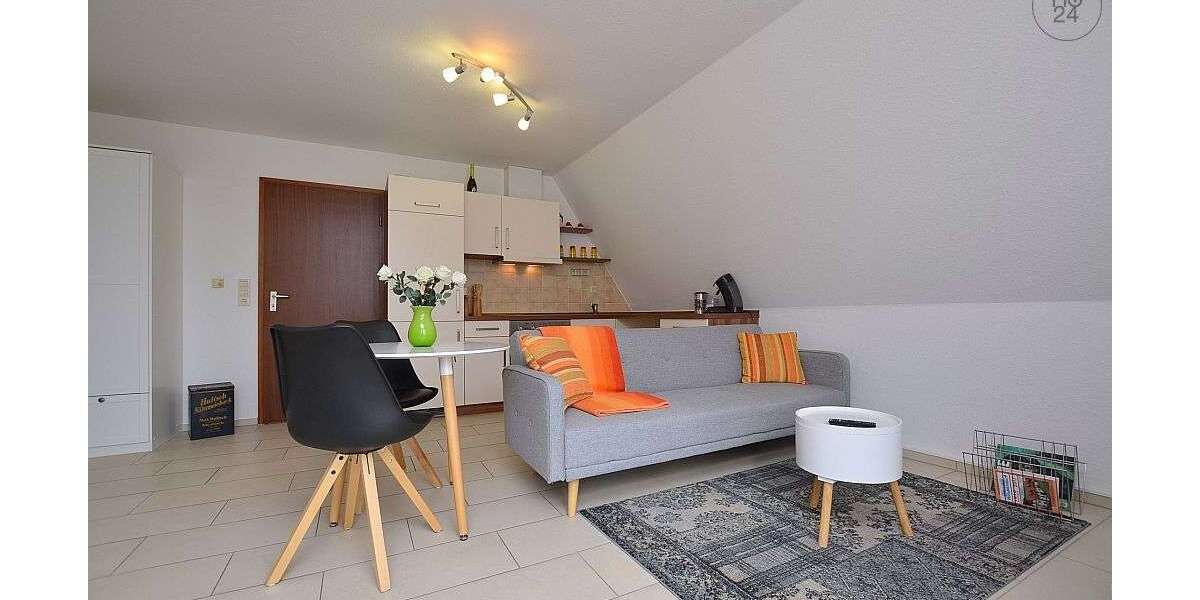 Zimmer Neckarwestheim - 1.5 Zimmer, 880&euro; | Angebot:23996746