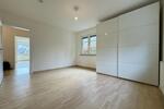 Erdgeschoßwohnung Stuttgart Stuttgart-Ost - 3 Zimmer, 94 m&sup2;, 1.560&euro; | Angebot:26131518