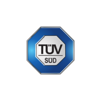 Senior Projektmanager Bau (w/m/d) TÜV SÜD AG Stuttgart 70173