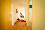 Etagenwohnung Vaihingen an der Enz - 3.5 Zimmer, 79 m&sup2;, 1.000&euro; | Angebot:27611634