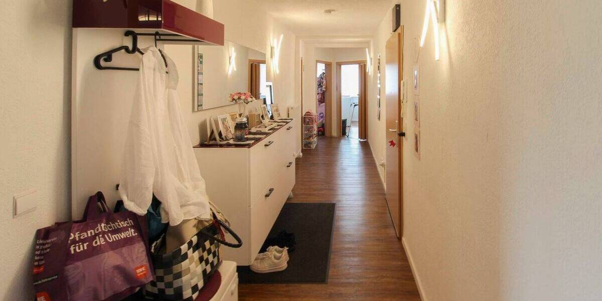 Einfamilienhaus Stuttgart Feuerbach - 3 Zimmer, 299.000&euro; | Angebot:25850630