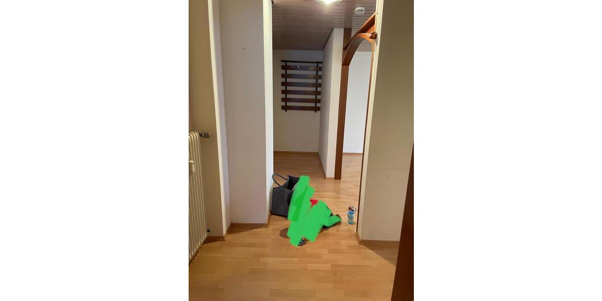 Etagenwohnung Wendlingen am Neckar - 2.5 Zimmer, 62 m&sup2;, 750&euro; | Angebot:25804719