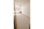 Etagenwohnung Böblingen - 3 Zimmer, 91 m&sup2;, 1.200&euro; | Angebot:26676210