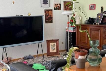 Wohnung Stuttgart Vaihingen - 2 Zimmer, 57 m&sup2;, 1.190&euro; | Angebot:26023543