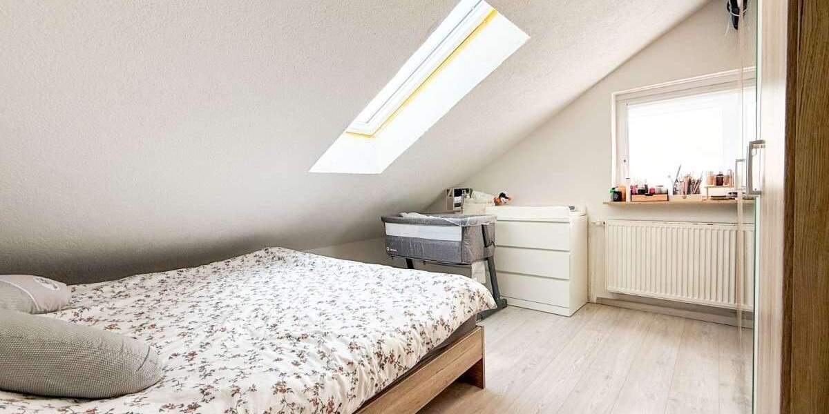 Mehrfamilienhaus, Wohnhaus Sindelfingen Maichingen - 1 Zimmer, 228 m&sup2;, 895.000&euro; | Angebot:25769435
