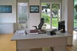 Gewerbeobjekt Fellbach Oeffingen - 1.936&euro; | Angebot:26677843