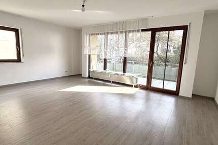 Wohnung Stuttgart Feuerbach - 2 Zimmer, 65 m&sup2;, 254.000&euro; | Angebot:25879053