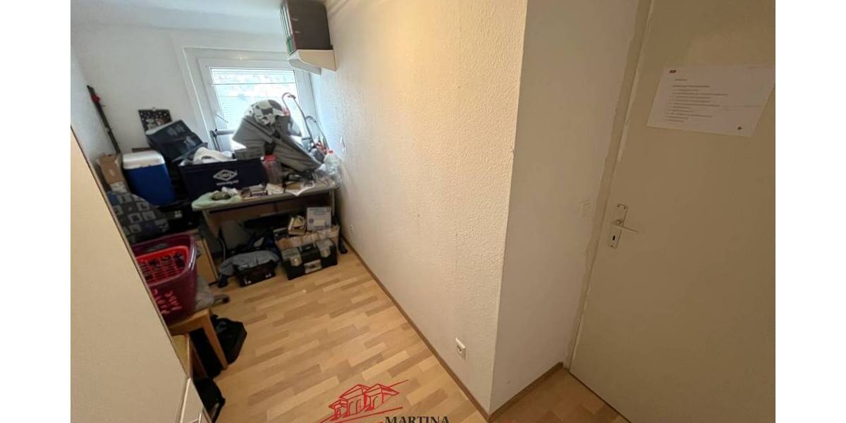 Mehrfamilienhaus, Wohnhaus Göppingen / Jebenhausen Jebenhausen - 6 Zimmer, 129 m&sup2;, 299.000&euro; | Angebot:26657333