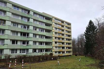Wohnung zum Kaufen in Nürtingen 315.000 € 92 m² - Wohnung Nürtingen | Angebot:24835511