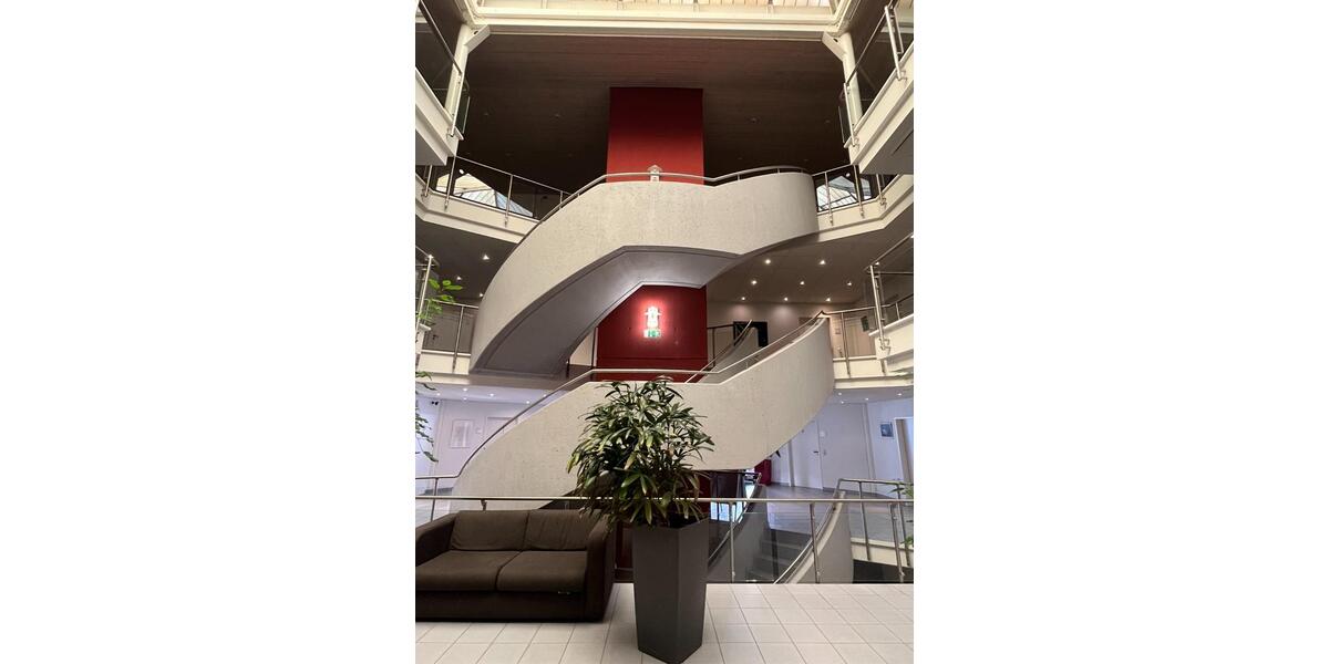 Gewerbeobjekt Leonberg - 561&euro; | Angebot:25054028