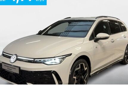 VW Golf 6.135 km 36.830 &euro; Stuttgart-Feuerbach 70469