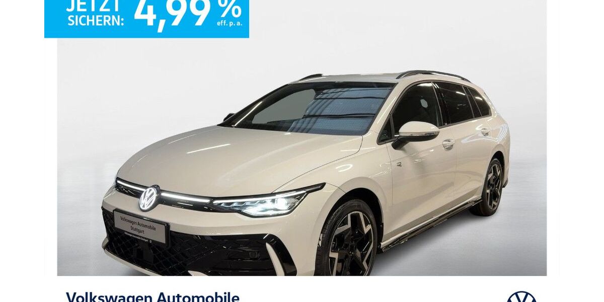 VW Golf 6.135 km 36.830 &euro; Stuttgart-Feuerbach 70469