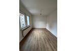 Etagenwohnung Stuttgart Zuffenhausen - 3 Zimmer, 57 m&sup2;, 1.000&euro; | Angebot:25312598