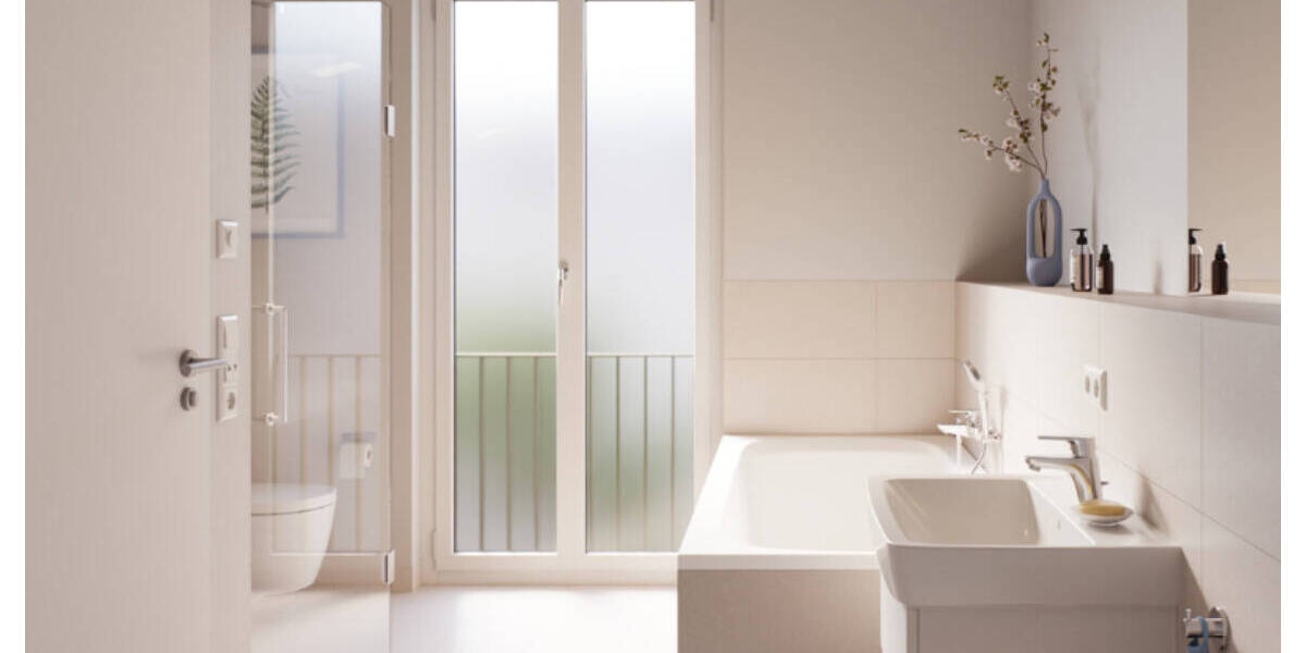 Etagenwohnung Ditzingen - 3 Zimmer, 70 m&sup2;, 517.000&euro; | Angebot:25704001