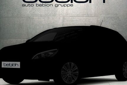 Peugeot 208 26.200 km 16.880 &euro; Göppingen 73037