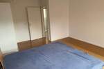 Etagenwohnung Neckartailfingen - 5 Zimmer, 113 m&sup2;, 289.000&euro; | Angebot:25804594