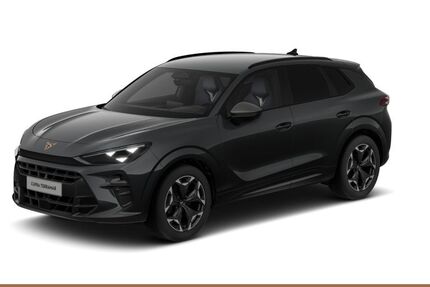 Cupra Terramar 1.505 km 38.430 &euro; Stuttgart-Feuerbach 70469