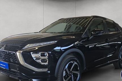 Mitsubishi Eclipse Cross 35.226 km 22.900 &euro; Stuttgart 70190